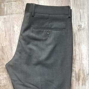 Men’s Dress Pants